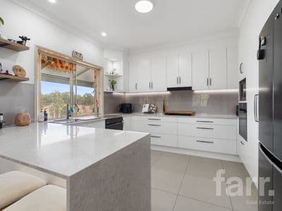 39 Bundamba Court, MUNDOOLUN, Mundoolun - Thumbnail 3