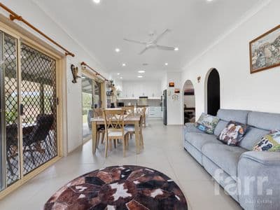 39 Bundamba Court, MUNDOOLUN, Mundoolun - Thumbnail 4
