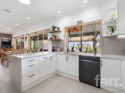 39 Bundamba Court, MUNDOOLUN, Mundoolun - Thumbnail 5