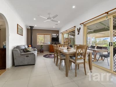 39 Bundamba Court, MUNDOOLUN, Mundoolun - Thumbnail 6