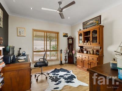 39 Bundamba Court, MUNDOOLUN, Mundoolun - Thumbnail 7