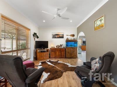 39 Bundamba Court, MUNDOOLUN, Mundoolun - Thumbnail 8