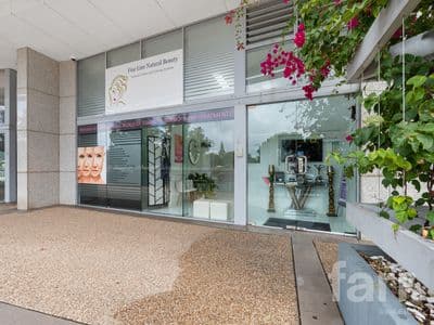 408 / 1 Como Crescent, SOUTHPORT, Southport - Image 1