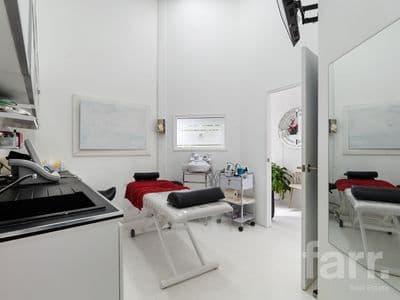 408 / 1 Como Crescent, SOUTHPORT, Southport - Thumbnail 3