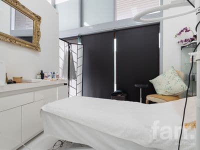 408 / 1 Como Crescent, SOUTHPORT, Southport - Thumbnail 4