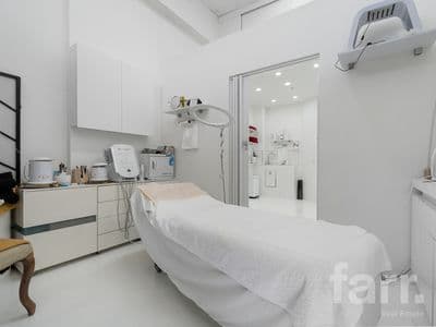 408 / 1 Como Crescent, SOUTHPORT, Southport - Thumbnail 5