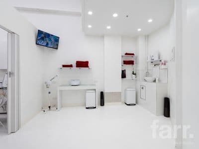 408 / 1 Como Crescent, SOUTHPORT, Southport - Thumbnail 6