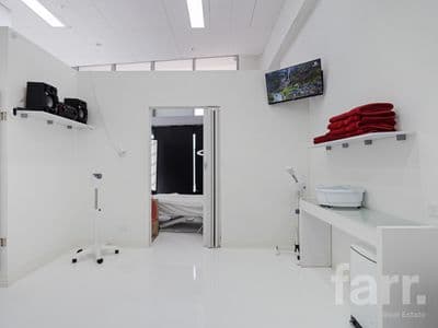 408 / 1 Como Crescent, SOUTHPORT, Southport - Thumbnail 7