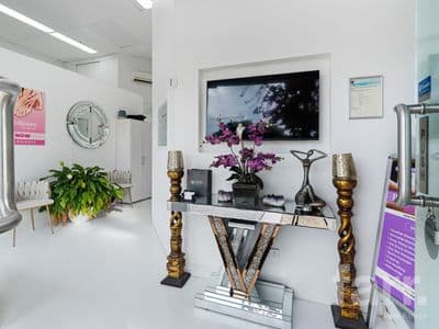 408 / 1 Como Crescent, SOUTHPORT, Southport - Thumbnail 8