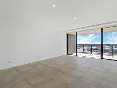 2603 / 10 Sickle Avenue, HOPE ISLAND, 2603 / 10 Sickle Avenue - Thumbnail 3