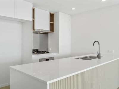 2603 / 10 Sickle Avenue, HOPE ISLAND, 2603 / 10 Sickle Avenue - Thumbnail 4