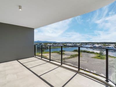 2603 / 10 Sickle Avenue, HOPE ISLAND, 2603 / 10 Sickle Avenue - Thumbnail 5