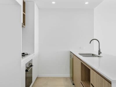 2603 / 10 Sickle Avenue, HOPE ISLAND, 2603 / 10 Sickle Avenue - Thumbnail 6