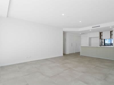 2603 / 10 Sickle Avenue, HOPE ISLAND, 2603 / 10 Sickle Avenue - Thumbnail 7