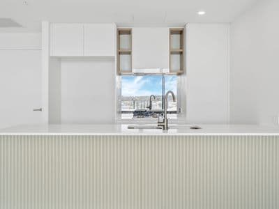 2603 / 10 Sickle Avenue, HOPE ISLAND, 2603 / 10 Sickle Avenue - Thumbnail 8