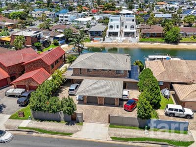 109 Bundall Road, SURFERS PARADISE, Surfers Paradise - Image 1