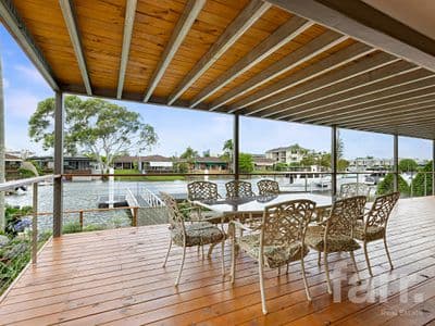 109 Bundall Road, SURFERS PARADISE, Surfers Paradise - Thumbnail 2