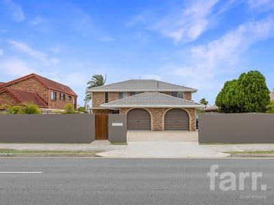 109 Bundall Road, SURFERS PARADISE, Surfers Paradise - Thumbnail 3