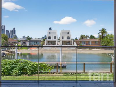 109 Bundall Road, SURFERS PARADISE, Surfers Paradise - Thumbnail 5