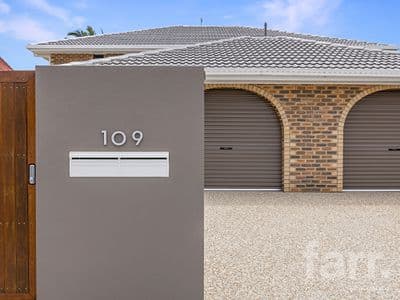 109 Bundall Road, SURFERS PARADISE, Surfers Paradise - Thumbnail 6