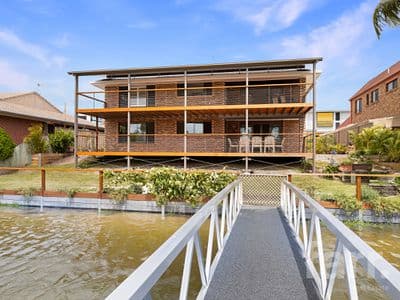 109 Bundall Road, SURFERS PARADISE, Surfers Paradise - Thumbnail 7