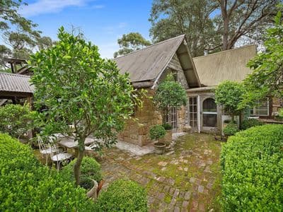 19 Rose Street, WINMALEE, 19 Rose Street - Thumbnail 4