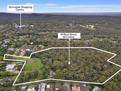 19 Rose Street, WINMALEE, 19 Rose Street - Thumbnail 5