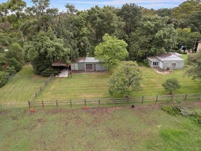 19 Rose Street, WINMALEE, 19 Rose Street - Thumbnail 6