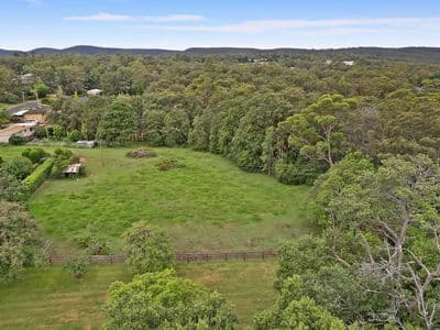 19 Rose Street, WINMALEE, 19 Rose Street - Thumbnail 7