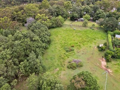 19 Rose Street, WINMALEE, 19 Rose Street - Thumbnail 8