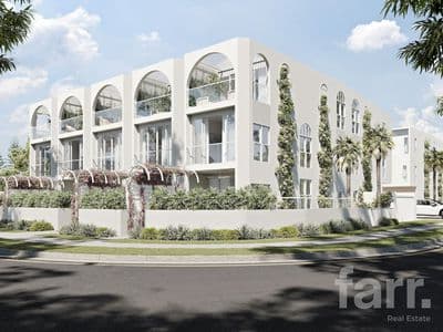 3 / 36 Bayview Street, RUNAWAY BAY, 3 / 36 Bayview Street - Thumbnail 4