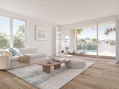 3 / 36 Bayview Street, RUNAWAY BAY, 3 / 36 Bayview Street - Thumbnail 5