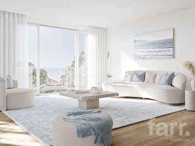 3 / 36 Bayview Street, RUNAWAY BAY, 3 / 36 Bayview Street - Thumbnail 6