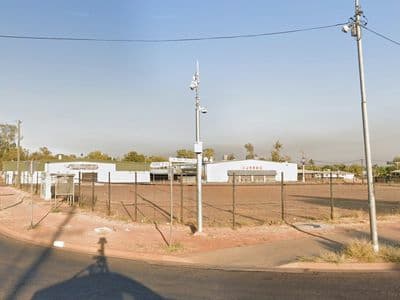 2 Kaeser Road, MOUNT ISA, 2 Kaeser Road - Thumbnail 2