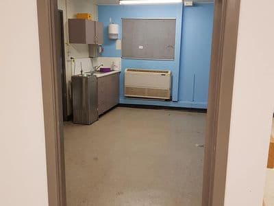 2 Kaeser Road, MOUNT ISA, 2 Kaeser Road - Thumbnail 6