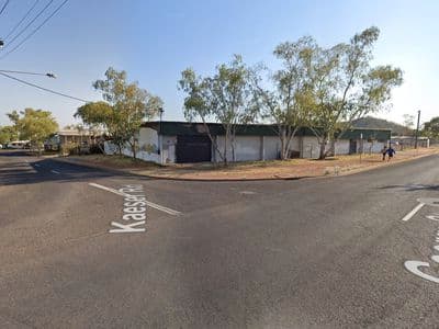 2 Kaeser Road, MOUNT ISA, 2 Kaeser Road - Thumbnail 3