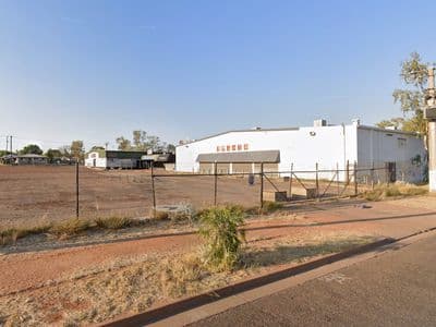 2 Kaeser Road, MOUNT ISA, 2 Kaeser Road - Thumbnail 4