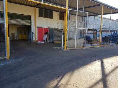 2 Kaeser Road, MOUNT ISA, 2 Kaeser Road - Thumbnail 7