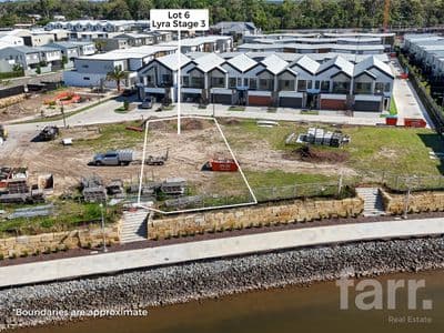 192 Marina Quays Boulevard, HOPE ISLAND, Hope Island - Thumbnail 3