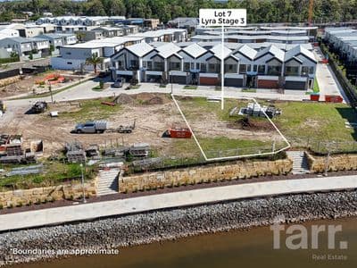 192 Marina Quays Boulevard, HOPE ISLAND, Hope Island - Thumbnail 5