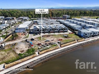 192 Marina Quays Boulevard, HOPE ISLAND, Hope Island - Thumbnail 6