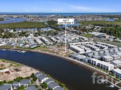 192 Marina Quays Boulevard, HOPE ISLAND, Hope Island - Thumbnail 7