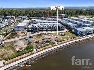 192 Marina Quays Boulevard, HOPE ISLAND, Hope Island - Thumbnail 8