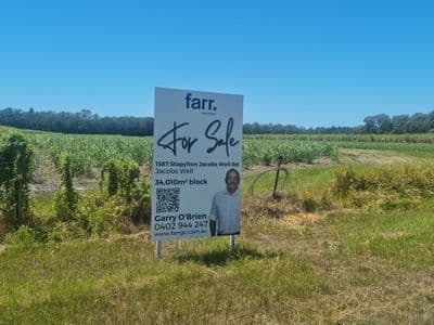 1587 Stapylton Jacobs Well Road, JACOBS WELL, Jacobs Well - Thumbnail 5