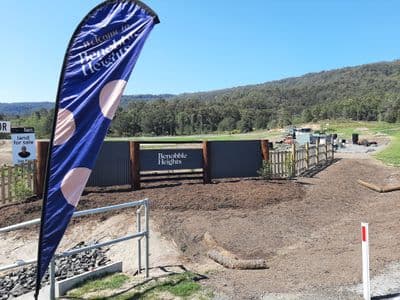 2558 Beaudesert Nerang Road, CANUNGRA, 2558 Beaudesert Nerang Road - Image 1