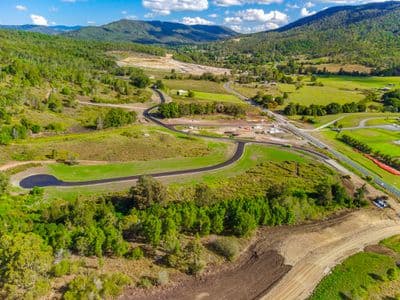 2558 Beaudesert Nerang Road, CANUNGRA, 2558 Beaudesert Nerang Road - Thumbnail 2