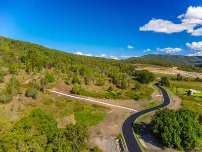 2558 Beaudesert Nerang Road, CANUNGRA, 2558 Beaudesert Nerang Road - Thumbnail 4