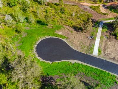 2558 Beaudesert Nerang Road, CANUNGRA, 2558 Beaudesert Nerang Road - Thumbnail 5