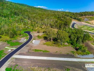 2558 Beaudesert Nerang Road, CANUNGRA, 2558 Beaudesert Nerang Road - Thumbnail 7