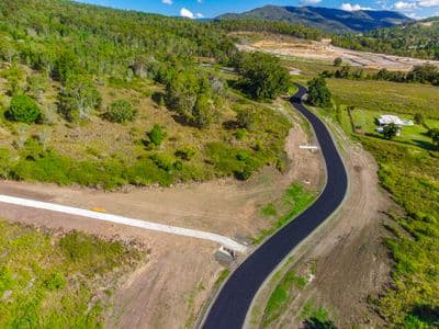 2558 Beaudesert Nerang Road, CANUNGRA, 2558 Beaudesert Nerang Road - Thumbnail 8
